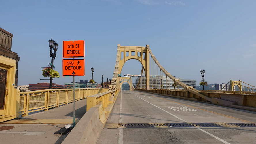 USA_2022-09-17 09-48-36_RX_02509